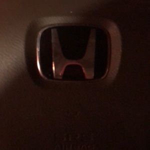 Meet your Posher, Steven